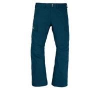 Burton Pantalon Cargo 2l Regular Fit