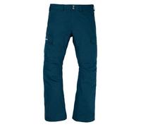 Burton Pantalon Cargo 2l Regular Fit
