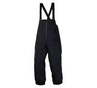 Pantalon De Ski / Snow Burton Futuretrust 2l Bib True Black Homme Noir 2026 taille XXL