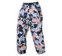 Pantalon De Ski / Snow Burton Futuretrust 3l Dazed Homme Orange 2026 taille XS