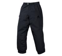 Pantalon De Ski / Snow Burton Futuretrust 3l True Black Homme Noir 2026 taille M
