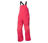 Pantalon De Ski / Snow Burton Kids' Skylar 2l Bib Azalea Pink Garçon Rose 2027 taille S
