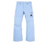 Burton Skylar 2l Pants Bleu 6-7 Years Garçons,Filles