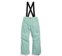 Pantalon De Ski/snow Burton Reserve 2l 3-in-1 Spring Frost Femme Vert 2027 taille XS