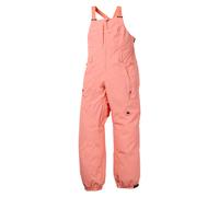 Pantalon De Ski / Snow Burton Reserve 2l Bib Sunrise Coral Femme Rose 2026 taille S