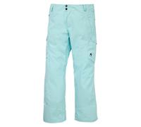 Burton Reserve 2l Pants Bleu S Homme