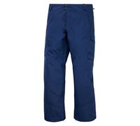 Pantalon De Ski / Snow Burton Reserve 2l Nightfall Short Homme Bleu 2026