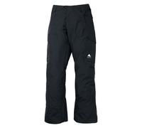 Pantalon De Ski / Snow Burton Reserve 2l True Black Femme Noir 2027 taille XL