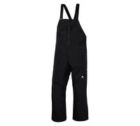 Burton Gore-Tex Reserve 2L Salopette noir S