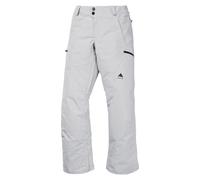 Pantalon De Ski / Snow Burton Reserve Gore-tex 2l Gray Cloud Femme Gris 2026 taille XL