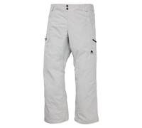 Burton Reserve Gore-tex® 2l Pants Gris XL Homme