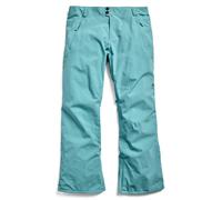 Burton Pantalon Reserve Gore-tex® 2l