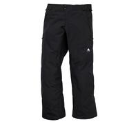 Burton Reserve Gore-tex® 2l Pants Noir S Homme