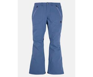 Pantalon De Ski / Snow Burton Vida 2l Stretch Bleu Femme Bleu 2025 taille S