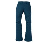 Burton Pantalon Vida 2l