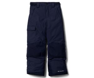 Pantalon De Ski/snow Columbia Bugaboo™ Ii Collegiate Navy Garçon Bleu 2023 taille S