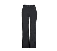 Pantalon De Ski / Snow Degre 7 Tresse Black Femme Noir 2025 taille 38