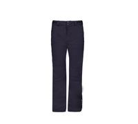 Pantalon De Ski / Snow Degre7 Aglo Bleu Homme 48