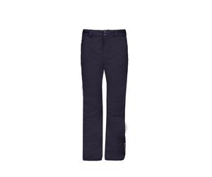 Pantalon De Ski / Snow Degre7 Aglo Bleu Homme Bleu 2024 taille 48