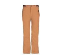 Pantalon De Ski / Snow Degre7 Aglo Marron Homme Marron 2024 taille 46
