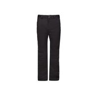 Pantalon De Ski / Snow Degre7 Aglo Noir Homme Noir 2024 taille 48