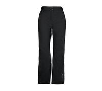 DEGRÉ7 Valgau Ski Pant W - Femme - Noir - taille 44- modèle 2025