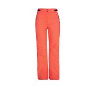 Pantalon De Ski / Snow Degre7 Valgau Rose Femme 36