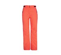 Pantalon De Ski / Snow Degre7 Valgau Rose Femme Rose 2024 taille 38