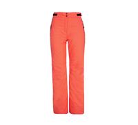 Pantalon De Ski / Snow Degre7 Valgau Rose Femme Rose 2024 taille 44