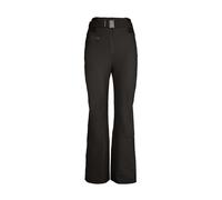 Pantalon De Ski / Snow Duvillard Gridin M Black Femme Noir 2026 taille 36