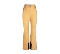 Pantalon De Ski / Snow Duvillard Gridin M Gold Femme Jaune 2026 taille 38