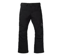 Pantalon De Ski/snow Gore-tex Burton [ak] Cyclic Noir Homme Noir 2025 taille S