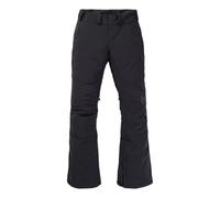Pantalon De Ski/snow Gore-tex Burton [ak] Summit Noir Femme Noir 2024 taille XL