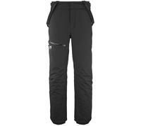 MILLET Atna Peak 3 Pant - Homme - Noir - taille XL- modèle 2025