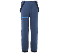 Pantalon De Ski / Snow Millet Atna Peak 3 Dark Denim Homme Bleu 2025 taille XL