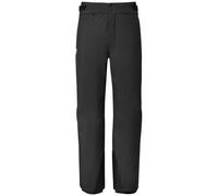 Pantalon De Ski/snow Millet Brevent Black Homme Noir 2027 taille XS