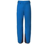 Millet Brevent Pants Bleu M Homme