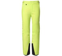 Pantalon De Ski/snow Millet Brevent Macaw Green Homme Vert 2027 taille XL