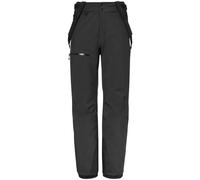 Pantalon De Ski/snow Millet Brevent Peak Black Homme Noir 2026 taille L
