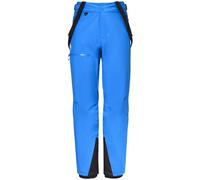 Pantalon De Ski/snow Millet Brevent Peak Icon Blue Homme Bleu 2026 taille M