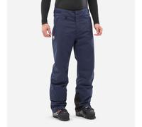MILLET - Pantalon De Ski Brevent Homme - Etanche - Ski - Pantalon Technique