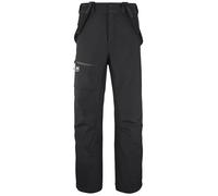 Pantalon De Ski / Snow Millet Cosmic Gore-tex 3l Black Homme Noir 2026 taille XL