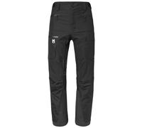 Pantalon De Ski/snow Millet Cosmic Warm Gore Tex Black Homme Noir 2026 taille L