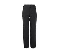 Pantalon De Ski / Snow Millet Cosmic Warm Gore-tex W Black Femme Noir 2026 taille M