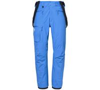 Pantalon De Ski/snow Millet Grands Montets Icon Blue Homme Bleu 2026 taille L