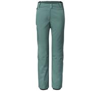 Pantalon De Ski/snow Millet Grands Montets W Bottle Femme Vert 2026 taille 40