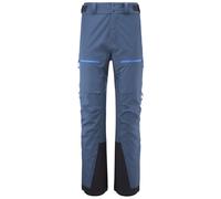 Pantalon De Ski / Snow Millet M White 3l Dark Denim Homme Bleu 2026 taille XS