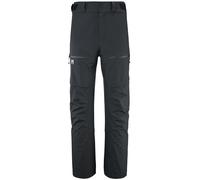 Pantalon De Ski / Snow Millet M White 3l Noir Noir Homme Noir 2026 taille XL