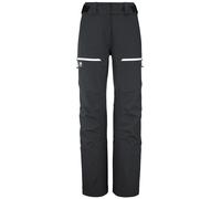 Pantalon De Ski / Snow Millet M White 3l W Black Femme Noir 2026 taille M