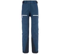 Pantalon De Ski / Snow Millet M White 3l W Saphir Femme Bleu 2026 taille L